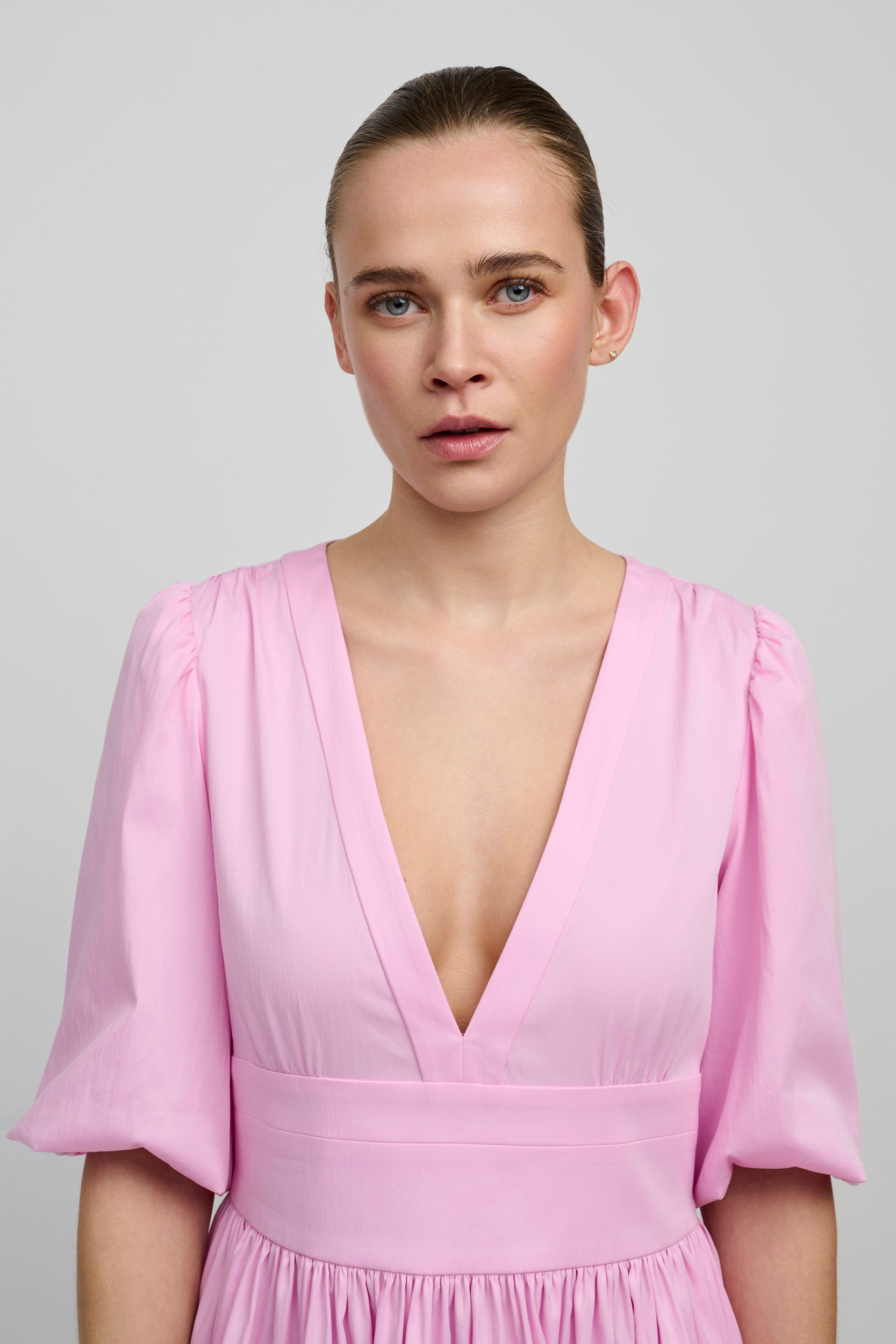 CRCelina Kjole